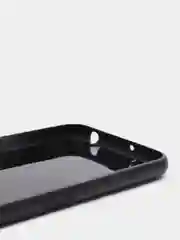 Чехол Huawei Honor 7A Pro/Y6 Prime (2018), 20s/P30 Lite, Y5 (2019)/8S, 10i/20 Lite