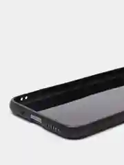 Чехол Huawei Honor 7A Pro/Y6 Prime (2018), 20s/P30 Lite, Y5 (2019)/8S, 10i/20 Lite