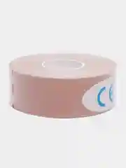 Бежевый тейпы