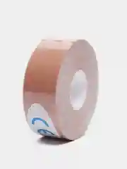 Бежевый тейпы