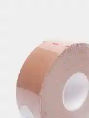 Бежевый тейпы