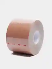 Бежевый тейпы