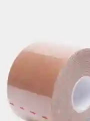 Бежевый тейпы