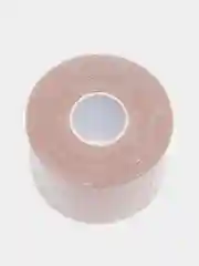 Бежевый тейпы