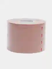 Бежевый тейпы