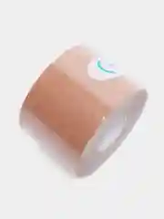 Бежевый тейпы