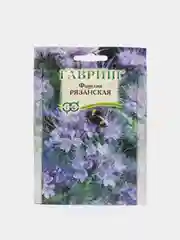 Семена Фацелия "Рязанская"