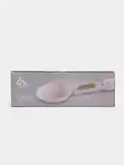 Весы кухонные LuazON LV-507, электронные, до 0.5 кг, белые