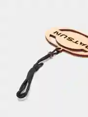 Манго деревянные ароматизаторы для автомобиля "Марки авто"