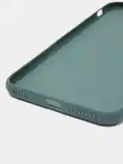 Зеленый чехол для Apple iPhone 7 Plus / 8 Plus