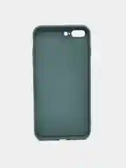 Зеленый чехол для Apple iPhone 7 Plus / 8 Plus