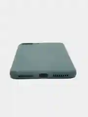 Зеленый чехол для Apple iPhone 7 Plus / 8 Plus