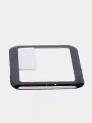 Защитное полимерное стекло для Apple Watch
