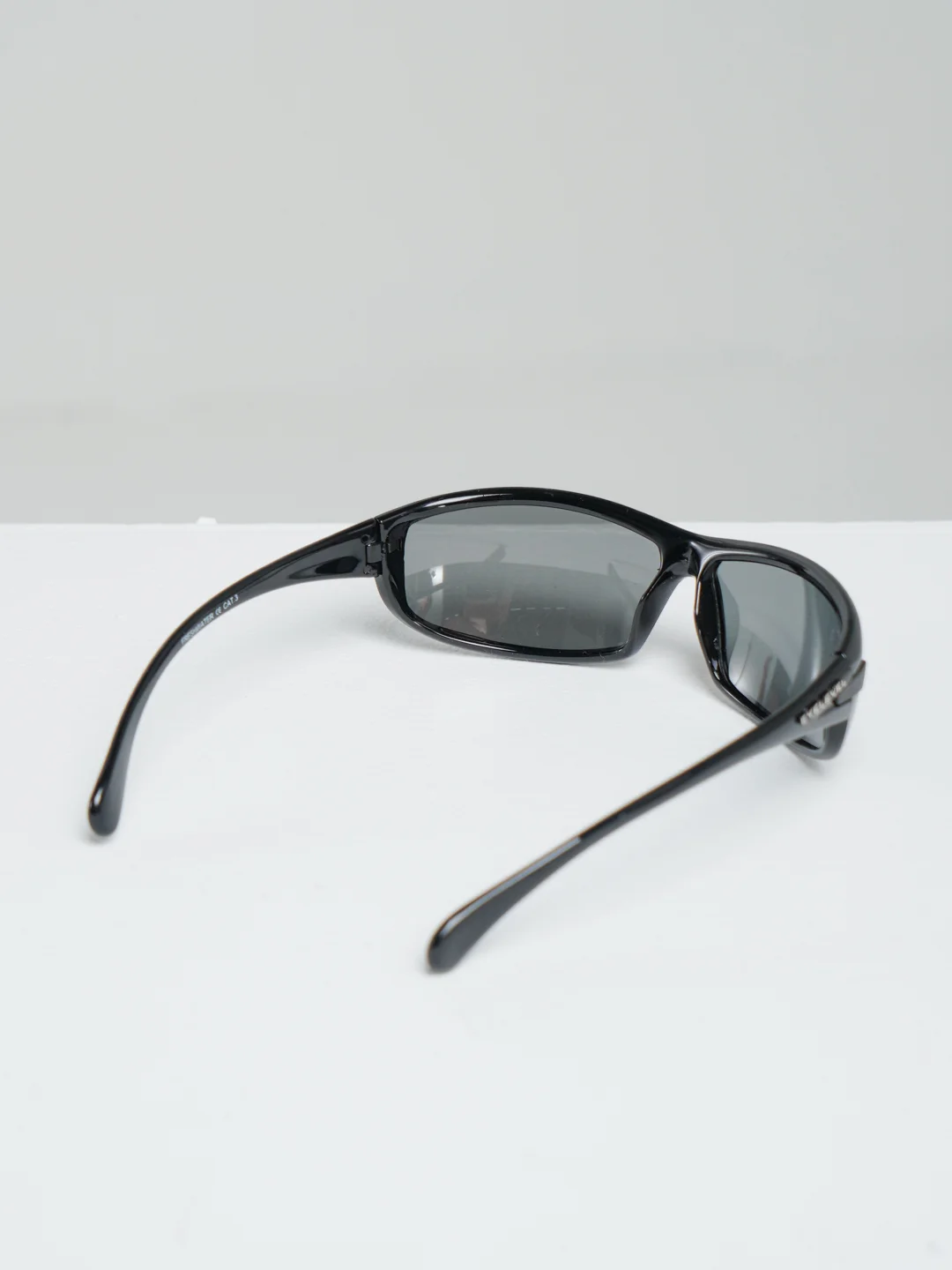 Черный спортивные поляризационные очки Eyelevel Freshwater