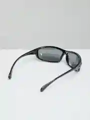Черный спортивные поляризационные очки Eyelevel Freshwater