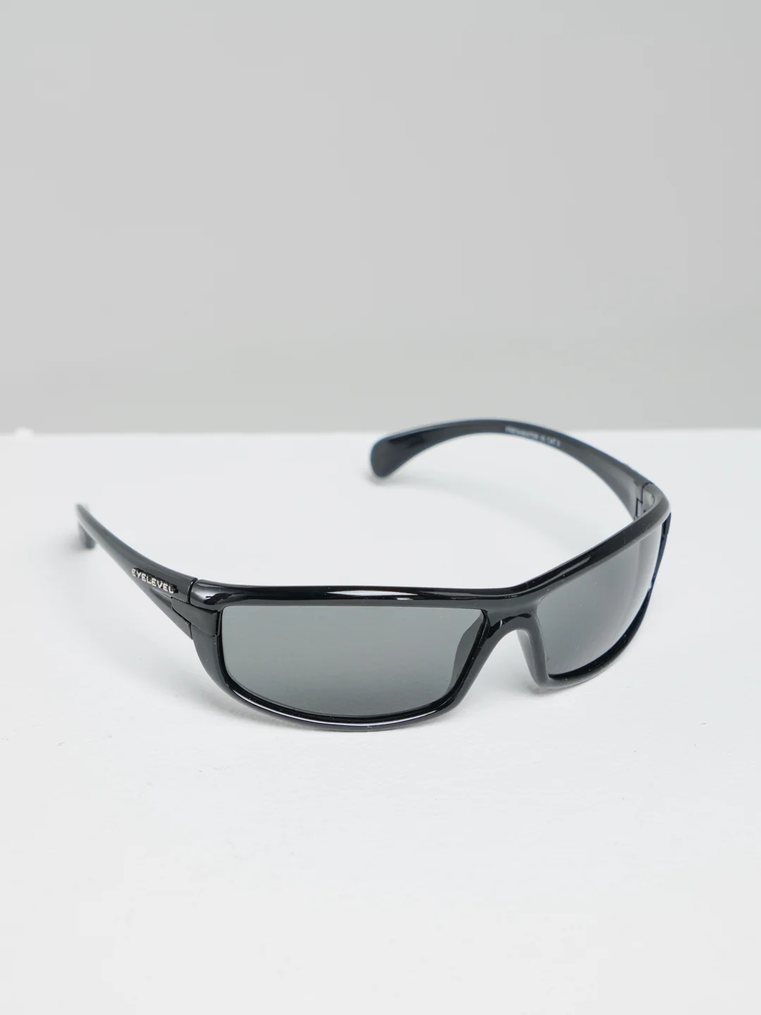 Черный спортивные поляризационные очки Eyelevel Freshwater