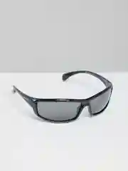 Черный спортивные поляризационные очки Eyelevel Freshwater