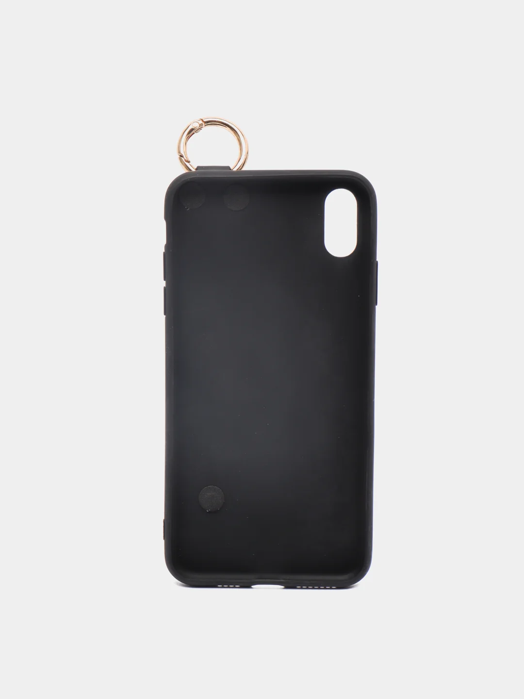 Черный чехол для iPhone 11 Pro, 11 Pro Max, XS Max, 6s, 7+, 8+, 6+, 6s+