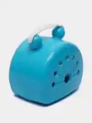 Игрушка "Переноска для животных"