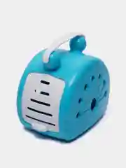 Игрушка "Переноска для животных"