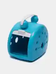 Игрушка "Переноска для животных"