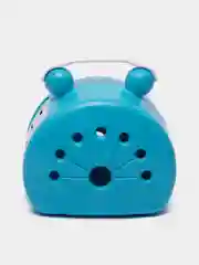 Игрушка "Переноска для животных"