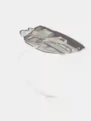Бордовый автомобильные ароматизаторы