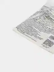 Микроудобрение "НЭСТ М", "ФЕРОВИТ", хелат железа, 1,5 мл