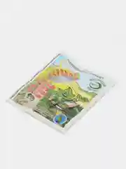 Микроудобрение "НЭСТ М", "ФЕРОВИТ", хелат железа, 1,5 мл