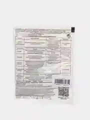 Регулятор роста Циркон, 1 мл
