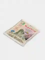 Регулятор роста Циркон, 1 мл