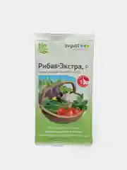 Регулятор роста природный Рибав-Экстра, ампула, 1 мл