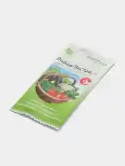 Регулятор роста природный Рибав-Экстра, ампула, 1 мл