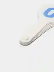 Касса цифры Calligrata 0 до 9