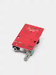 Модуль HiFi аудио усилителя XH-M145 (YDA138)