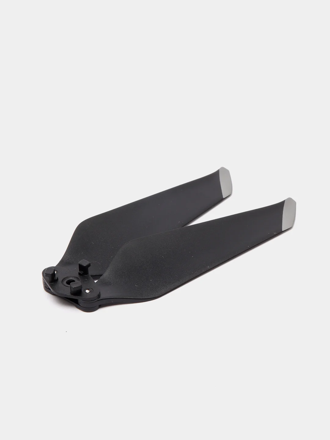 Комплект пропеллеров для квадрокоптера DJI Mavic 2 8743