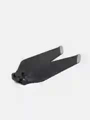 Комплект пропеллеров для квадрокоптера DJI Mavic 2 8743