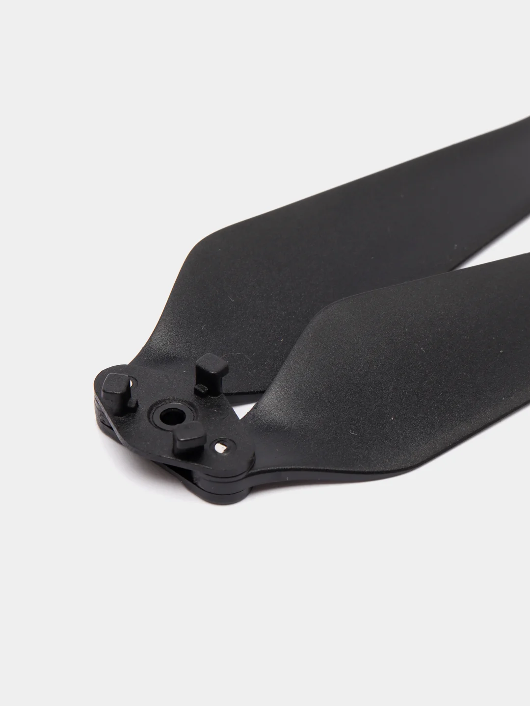 Комплект пропеллеров для квадрокоптера DJI Mavic 2 8743