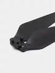Комплект пропеллеров для квадрокоптера DJI Mavic 2 8743