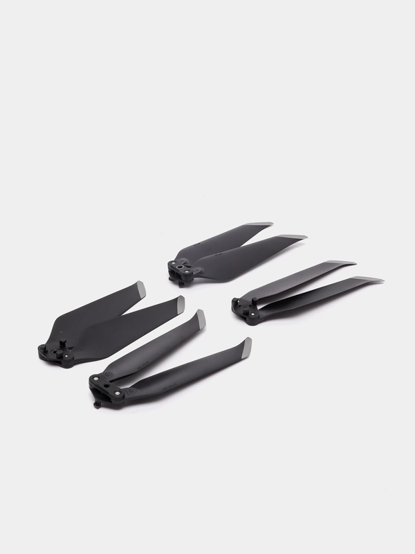 Комплект пропеллеров для квадрокоптера DJI Mavic 2 8743
