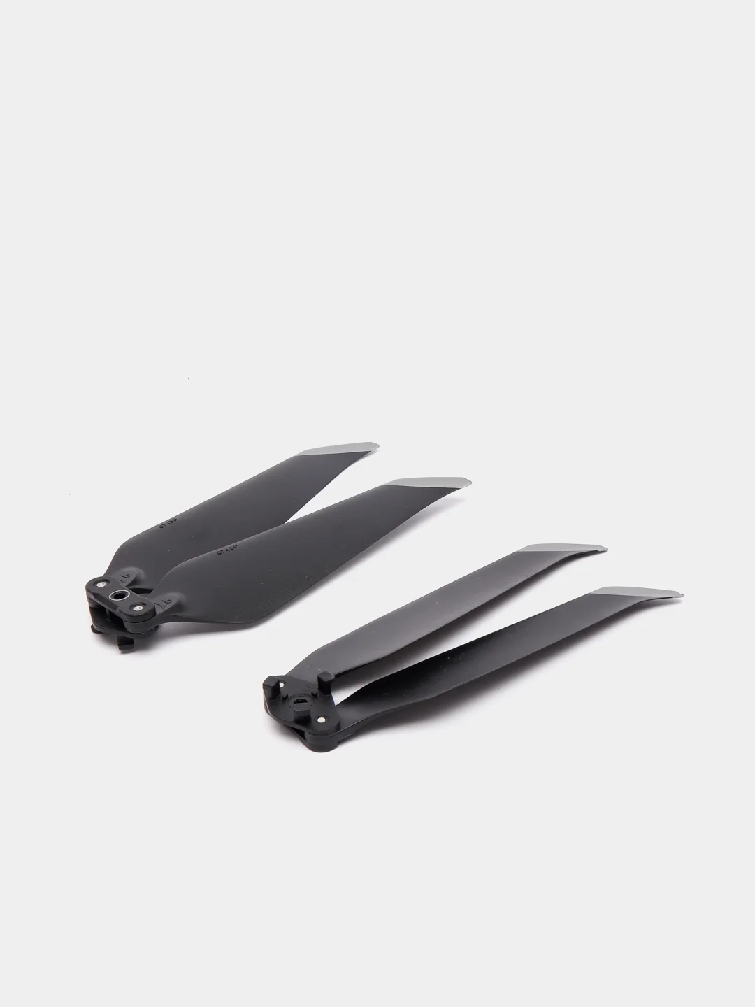 Комплект пропеллеров для квадрокоптера DJI Mavic 2 8743