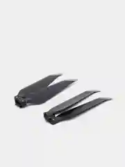 Комплект пропеллеров для квадрокоптера DJI Mavic 2 8743