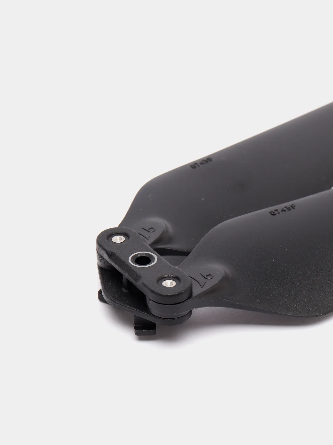 Комплект пропеллеров для квадрокоптера DJI Mavic 2 8743