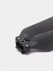 Комплект пропеллеров для квадрокоптера DJI Mavic 2 8743