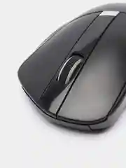 Мышь беспроводная G-216