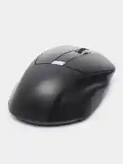 Мышь беспроводная G-216