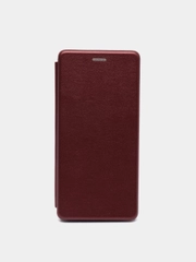 Чехол книжка Samsung A90 2019
