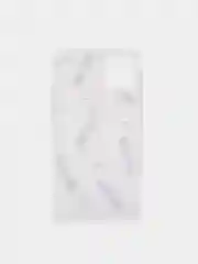 Белый чехол для iPhone 11, XR, 7/8
