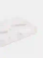 Белый чехол для iPhone 11, XR, 7/8