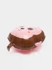 Хаки воздушный шар "Животные"